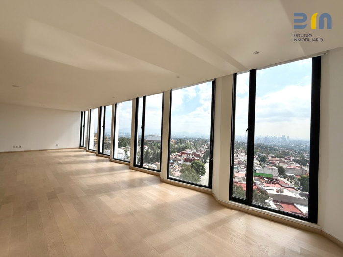 departamento en venta la herradura