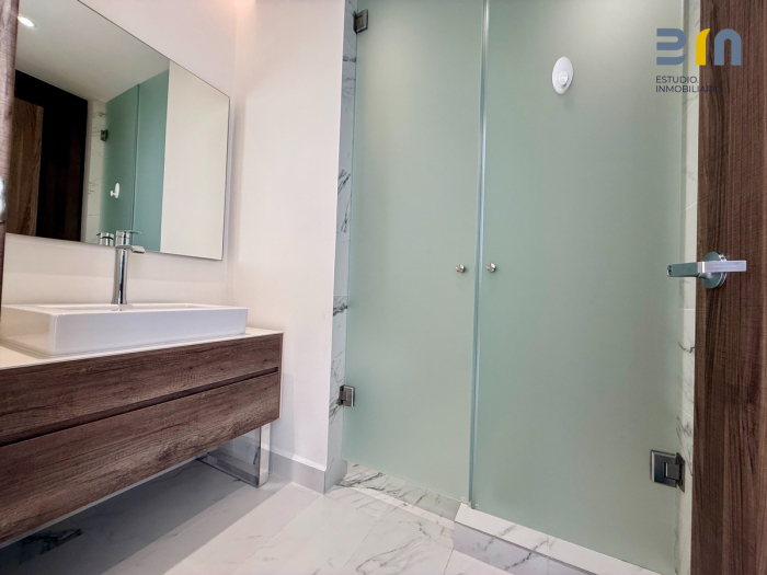 departamento en venta la herradura