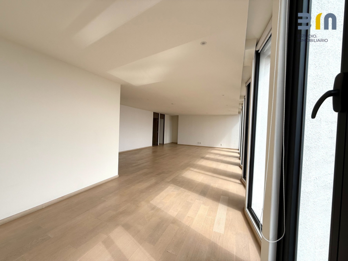 departamento en venta la herradura