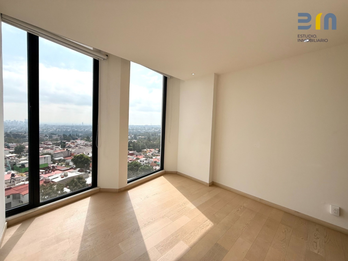 departamento en venta la herradura