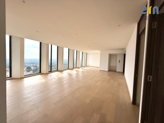 departamento en venta la herradura