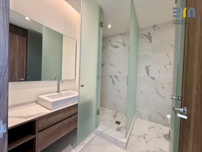 departamento en venta la herradura