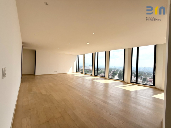 departamento en venta la herradura