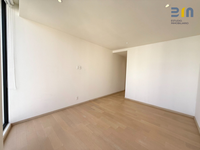 departamento en venta la herradura