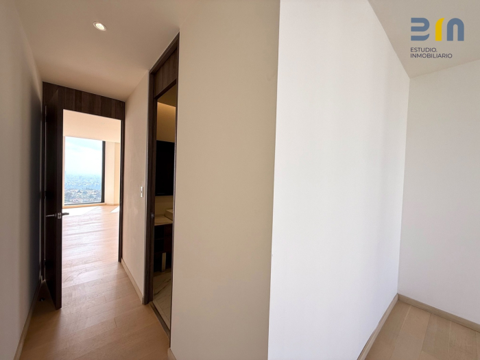 departamento en venta la herradura