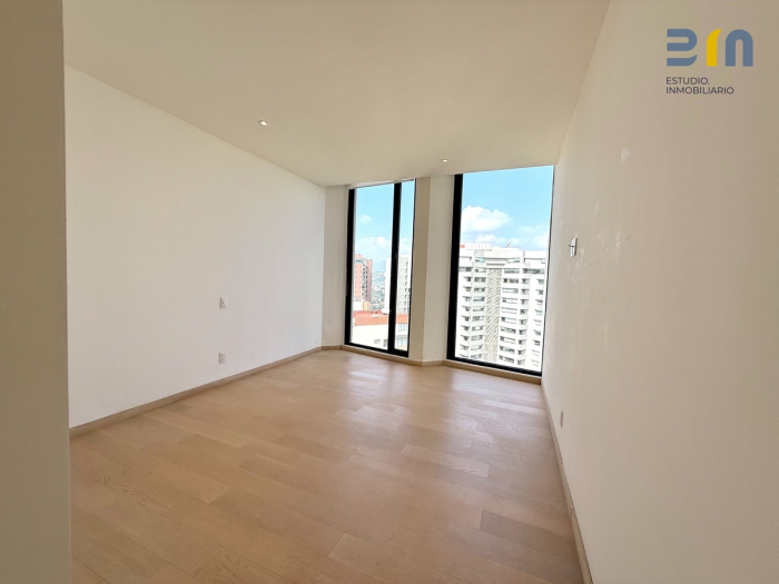 departamento en venta la herradura