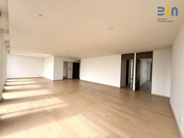 departamento en venta la herradura