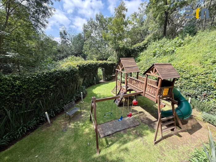 departamento en venta la herradura