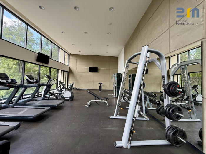 departamento en venta la herradura