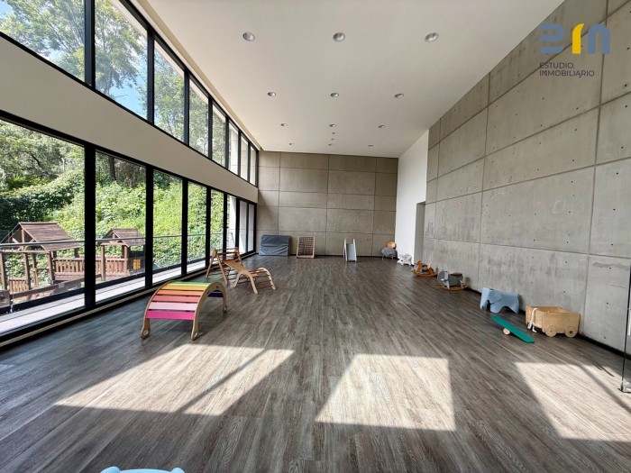 departamento en venta la herradura