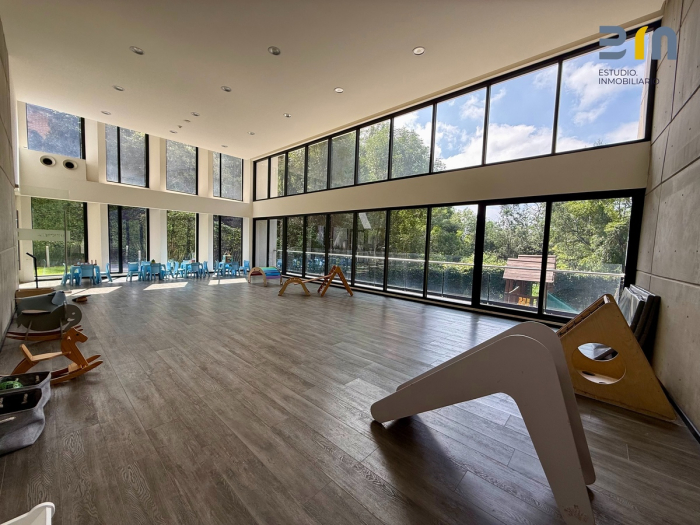 departamento en venta la herradura