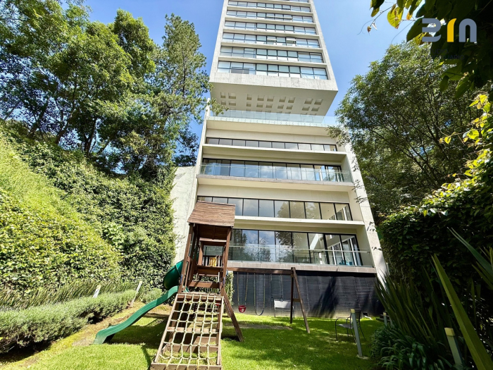 departamento en venta la herradura