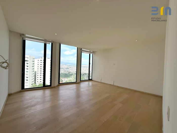 departamento en venta la herradura