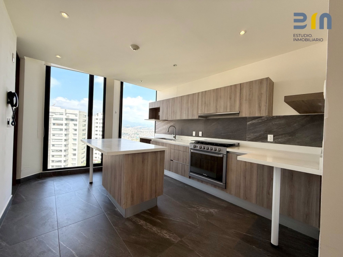 departamento en venta la herradura