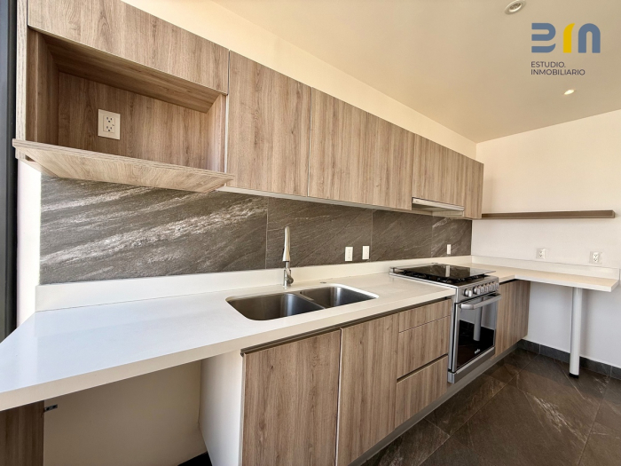 departamento en venta la herradura