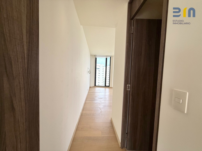 departamento en venta la herradura