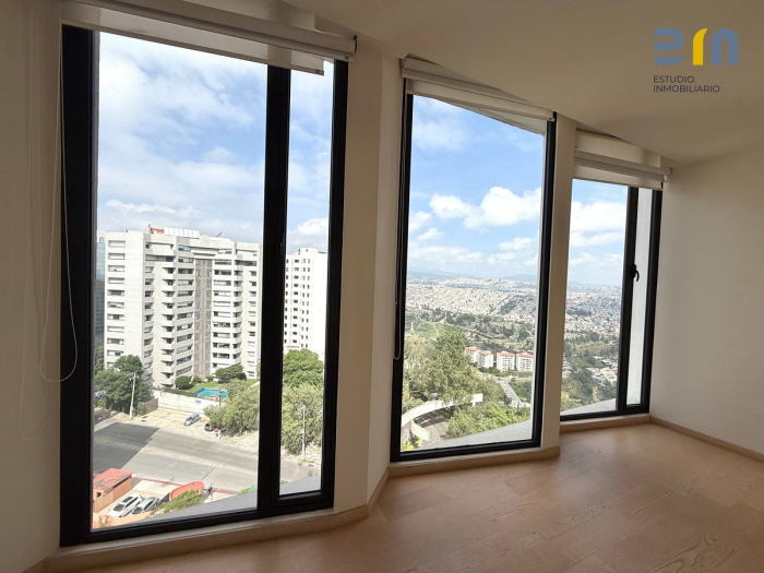 departamento en venta la herradura