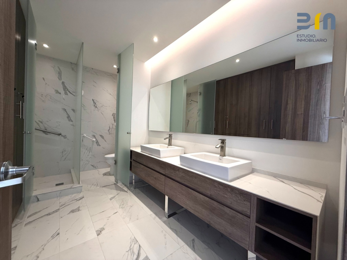 departamento en venta la herradura