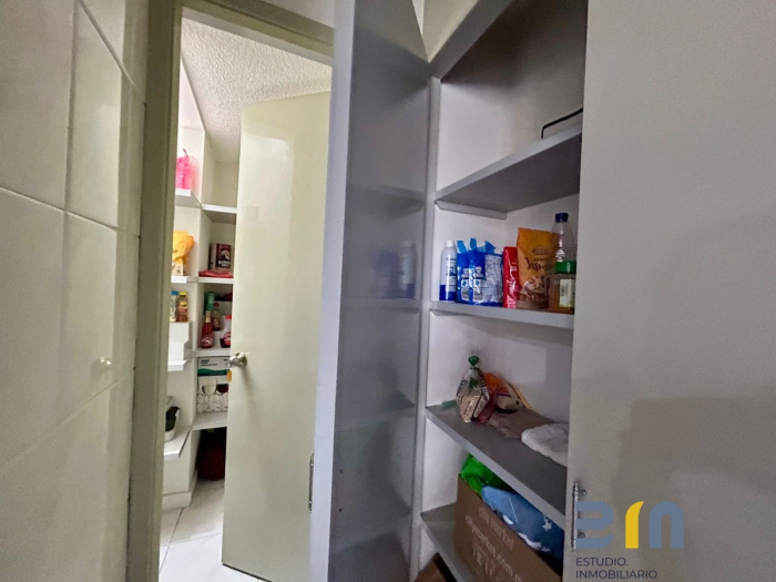 departamento en venta bosques de las lomas