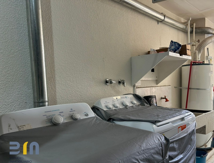 departamento en venta bosques de las lomas