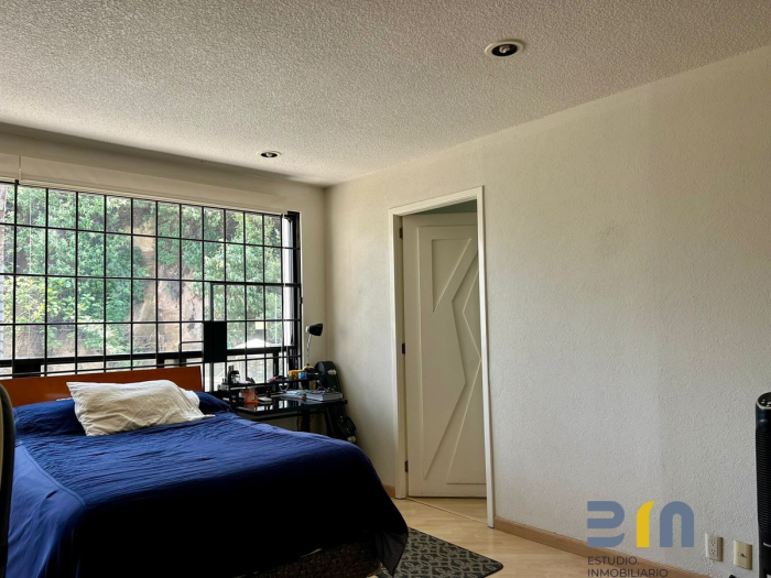 departamento en venta bosques de las lomas