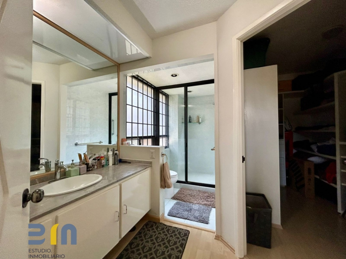 departamento en venta bosques de las lomas