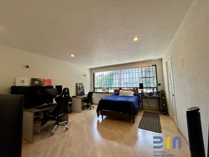 departamento en venta bosques de las lomas