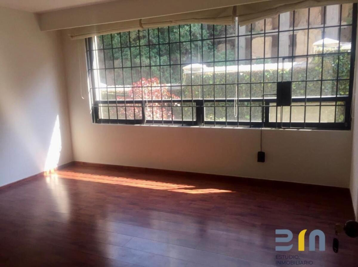 departamento en venta bosques de las lomas