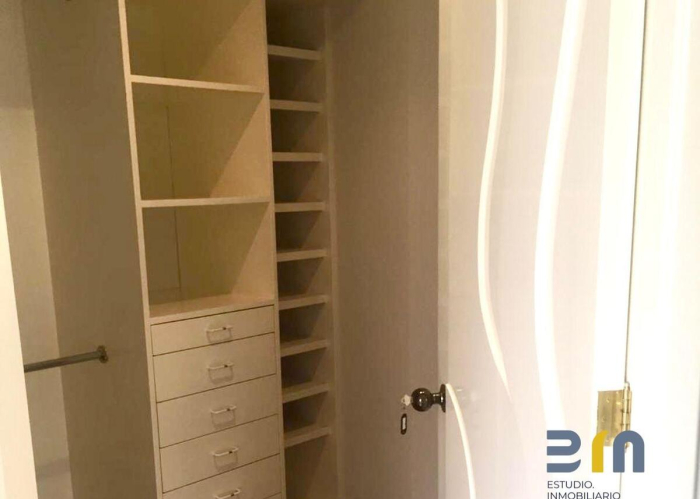 departamento en venta bosques de las lomas