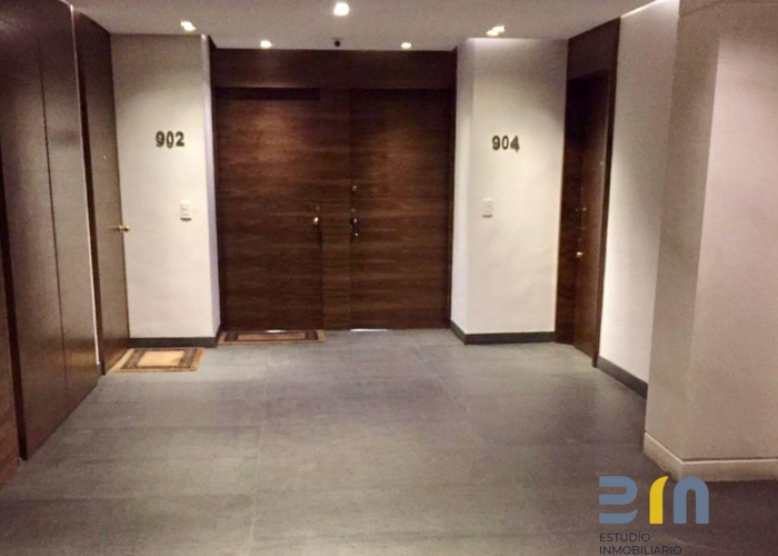 departamento en venta bosques de las lomas