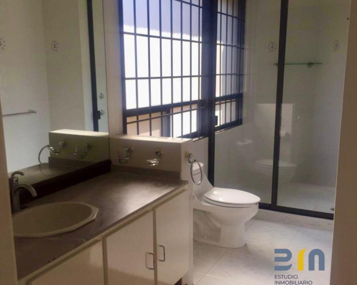 departamento en venta bosques de las lomas