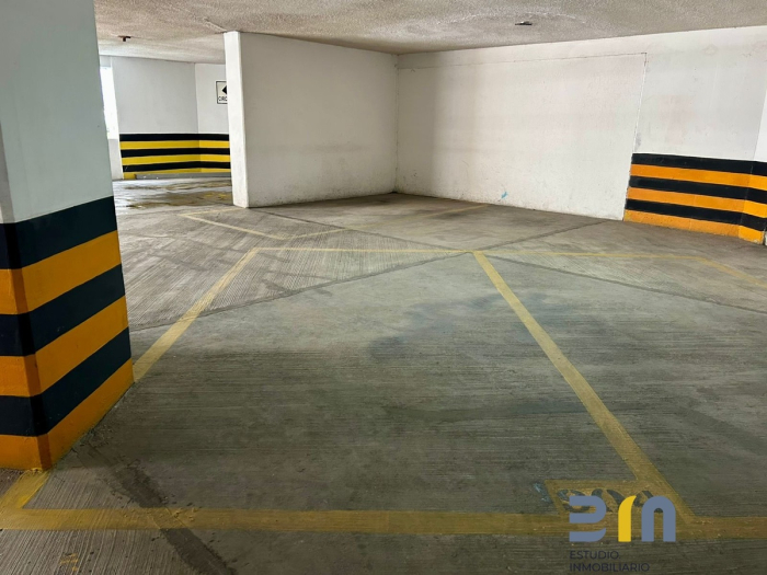 departamento en venta bosques de las lomas