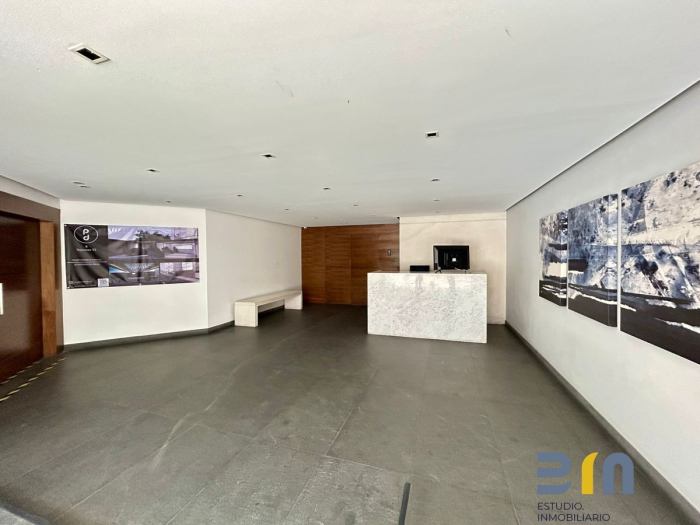 departamento en venta bosques de las lomas