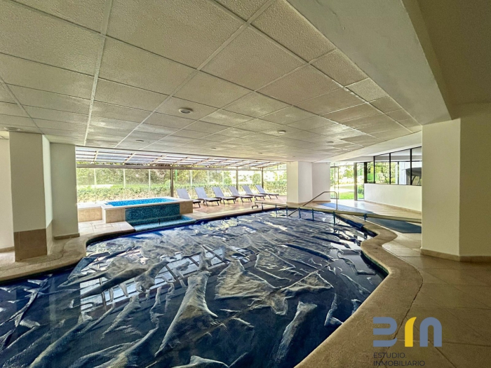 departamento en venta bosques de las lomas