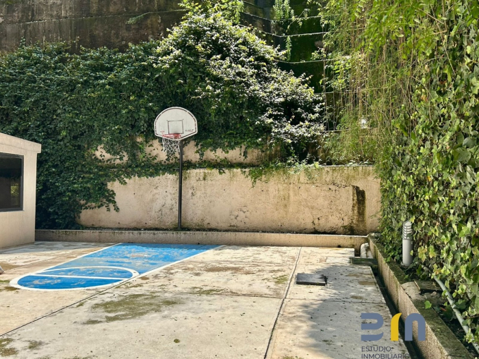 departamento en venta bosques de las lomas