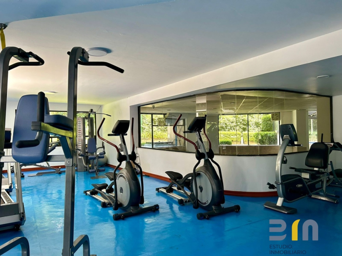 departamento en venta bosques de las lomas