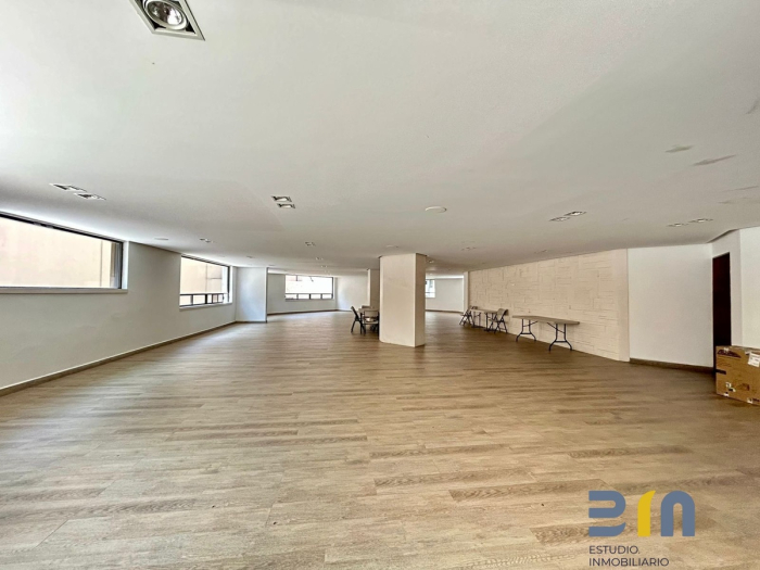 departamento en venta bosques de las lomas