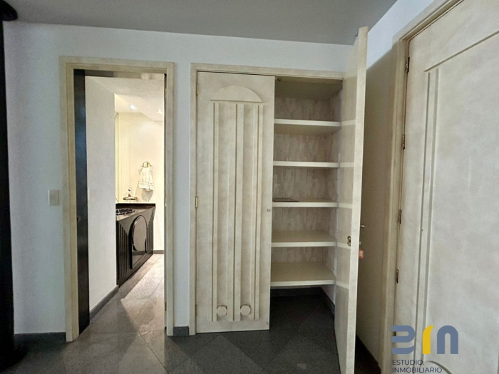 departamento en venta bosques de las lomas