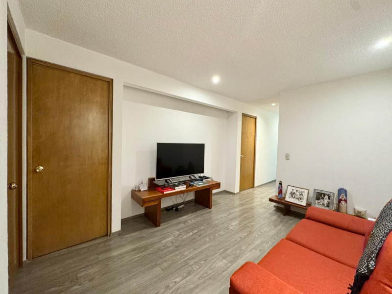 Departamento en venta - Residencial del Parque, Santa Fe
