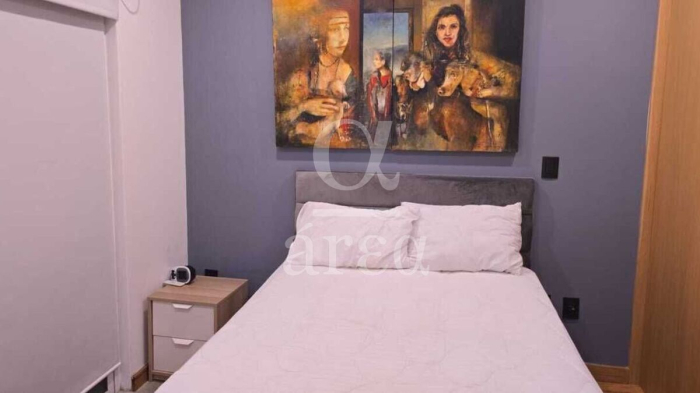 departamento con terraza en renta en polanco