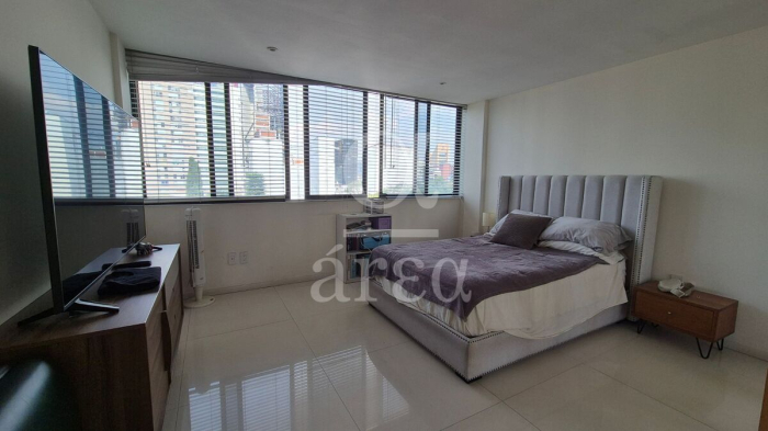 Pent House en Venta en Col Irrigación
