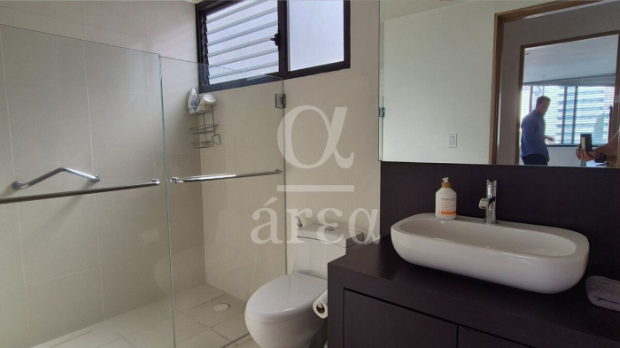 Pent House en Venta en Col Irrigación