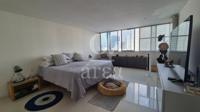 Pent House en Venta en Col Irrigación