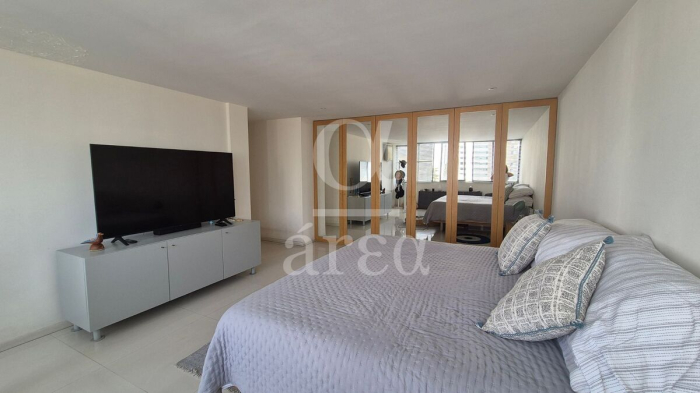 Pent House en Venta en Col Irrigación