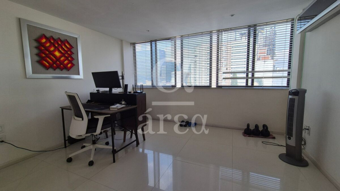 Pent House en Venta en Col Irrigación