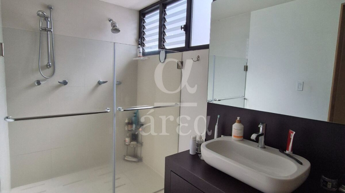 Pent House en Venta en Col Irrigación