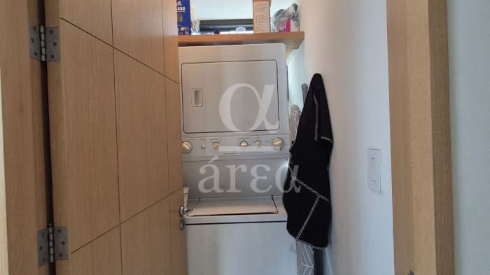 Pent House en Venta en Col Irrigación