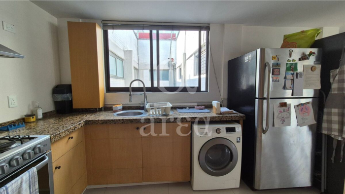 Pent House en Venta en Col Irrigación