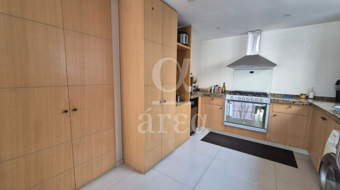 Pent House en Venta en Col Irrigación