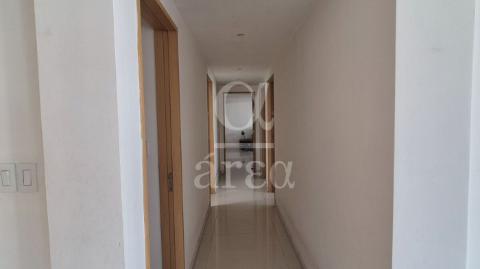 Pent House en Venta en Col Irrigación